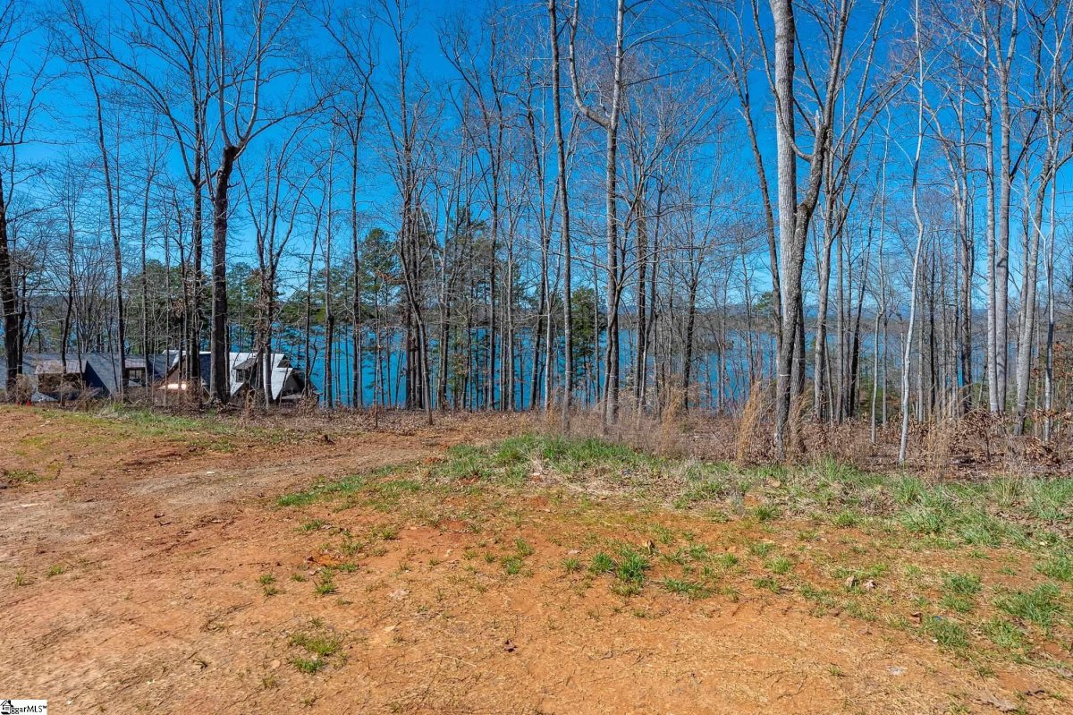218 Hermitage Drive