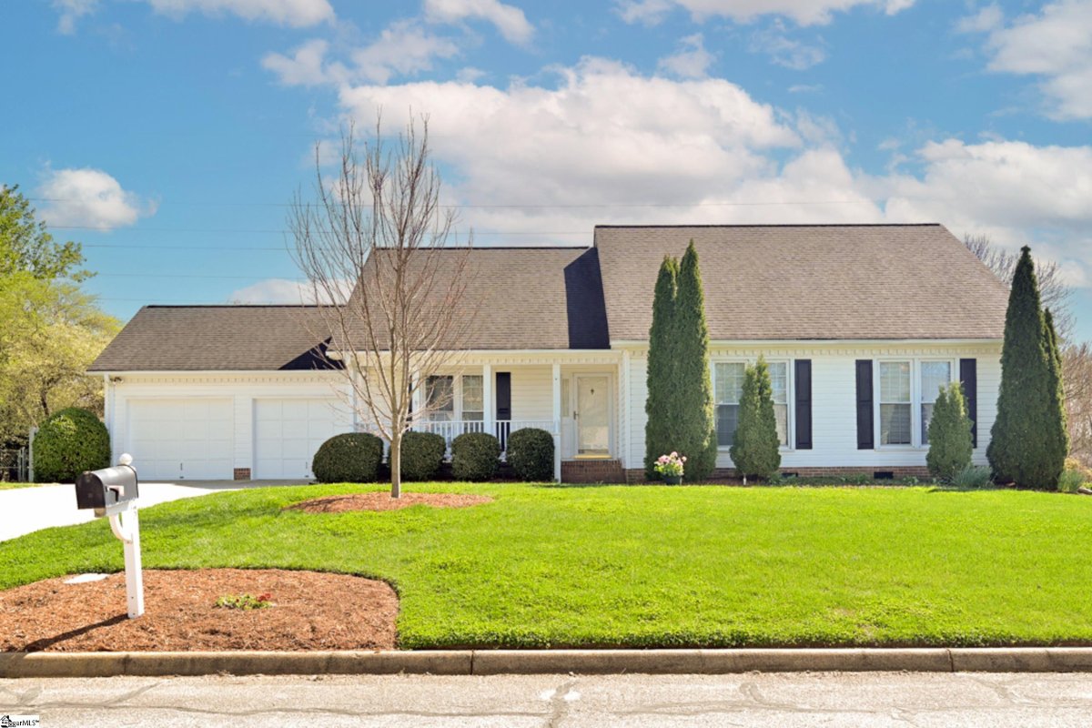 203 Videl Way