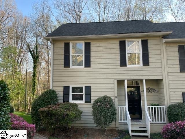 99 Falcon Crest Drive Unit 27