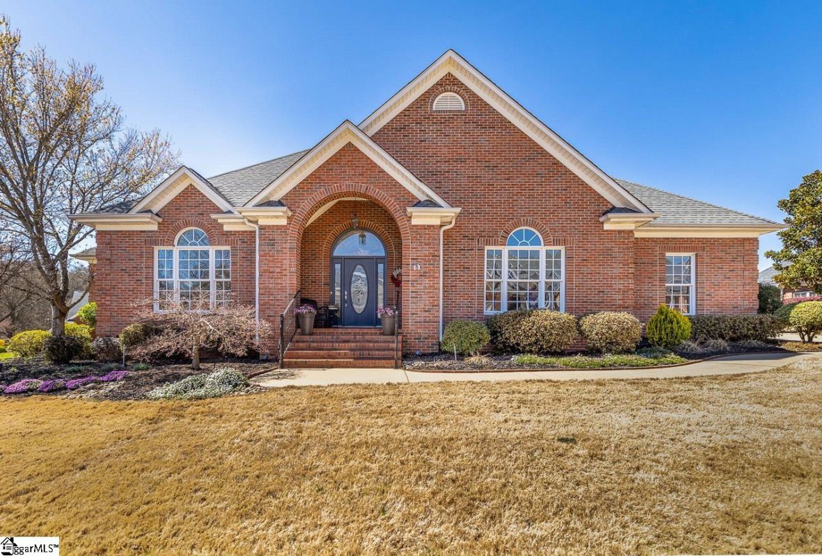 518 Cider Park Drive
