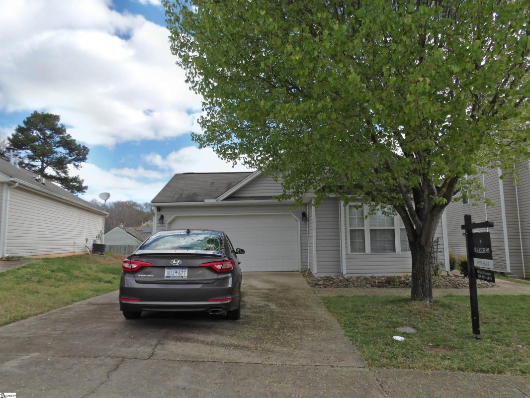 9 Millsmith Court