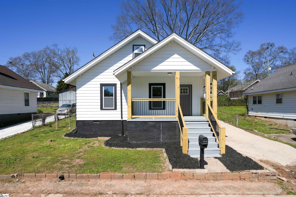 57 N 6Th Street