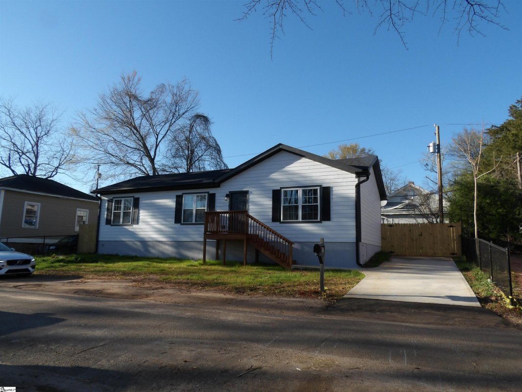 107 9Th Street