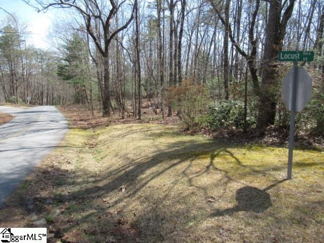 107 Locust Ridge