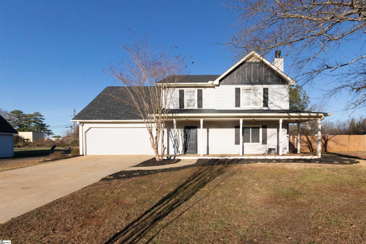 2 Brooks Road