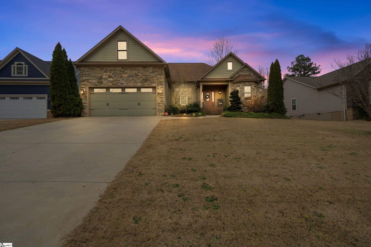 143 Woodland Avenue
