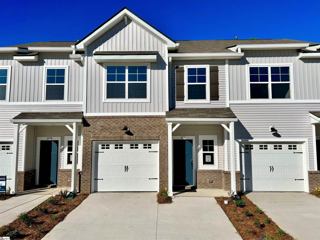 111 Callen Drive