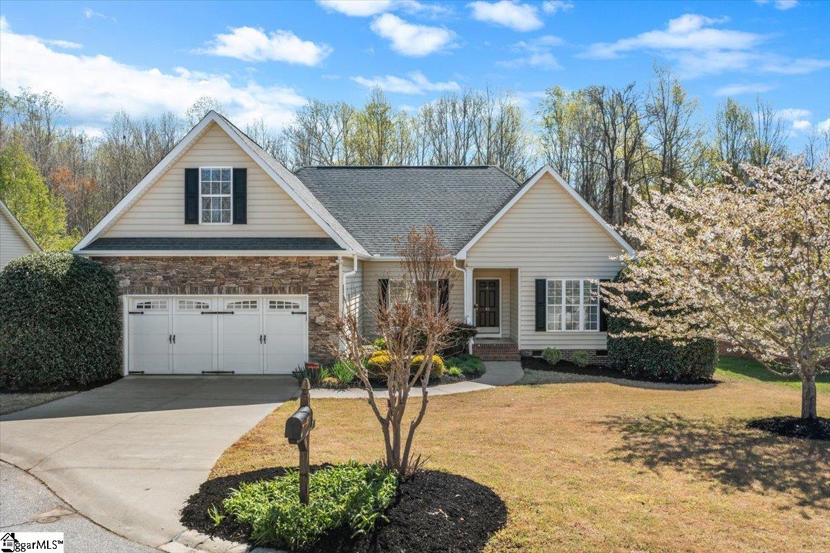 10 Chukar Way