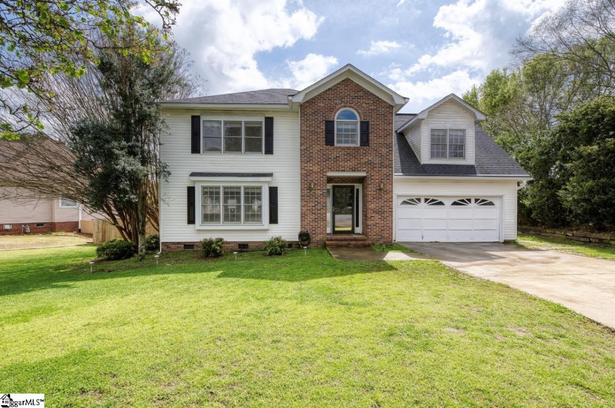 11 Irish Rose Court