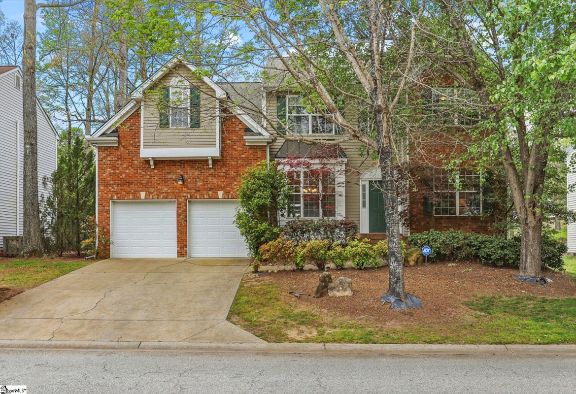 12 Waterton Way