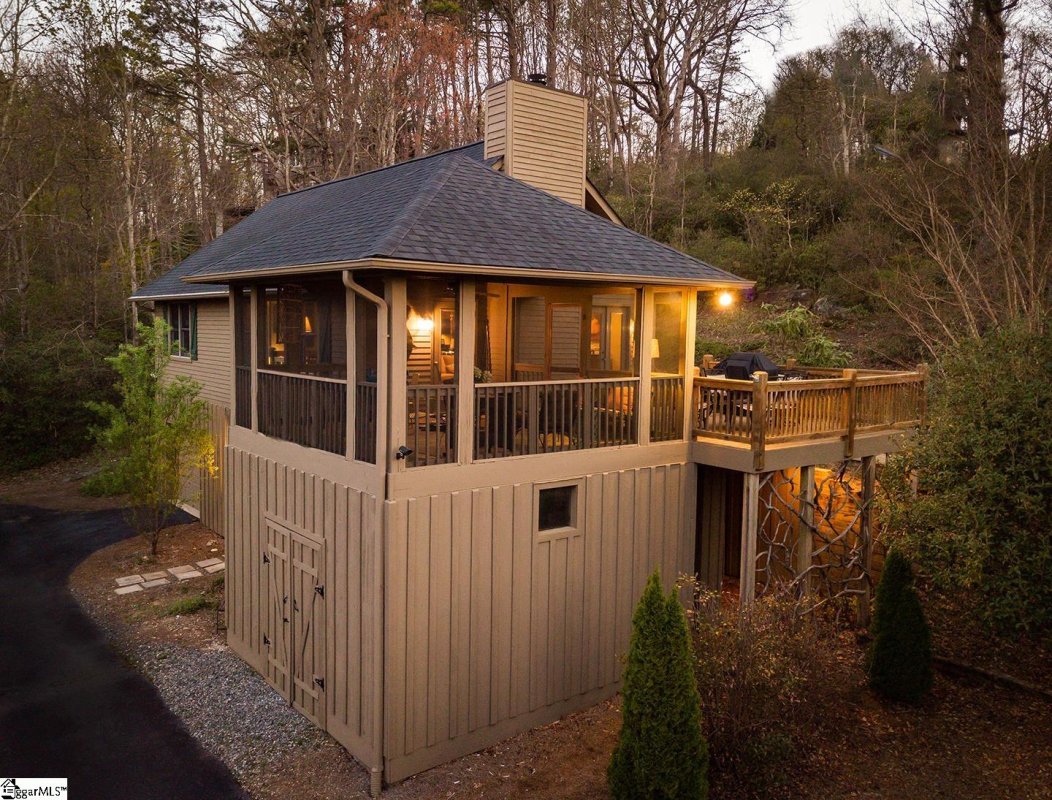 122 Columbine Way