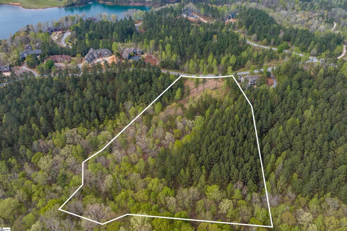 115 Hickory Springs Way