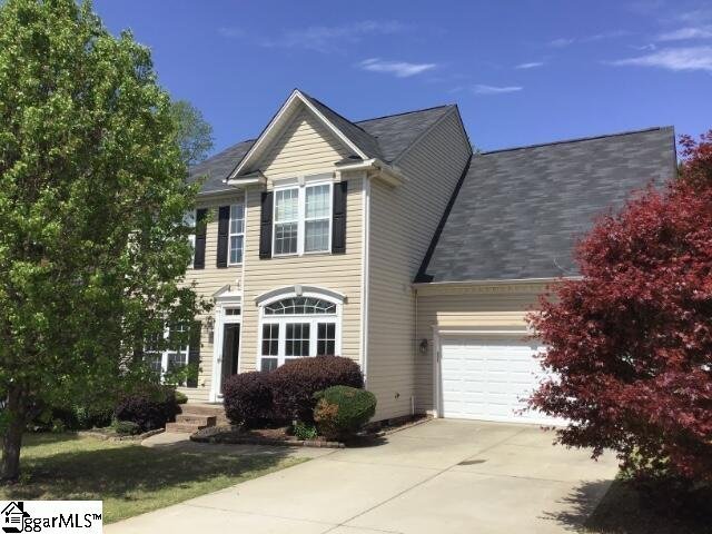 208 Brenleigh Court