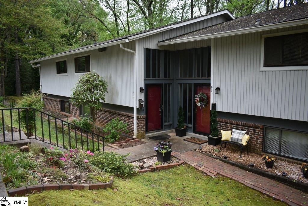 82 Briarview Circle