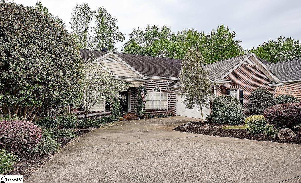 210 Windstone Court