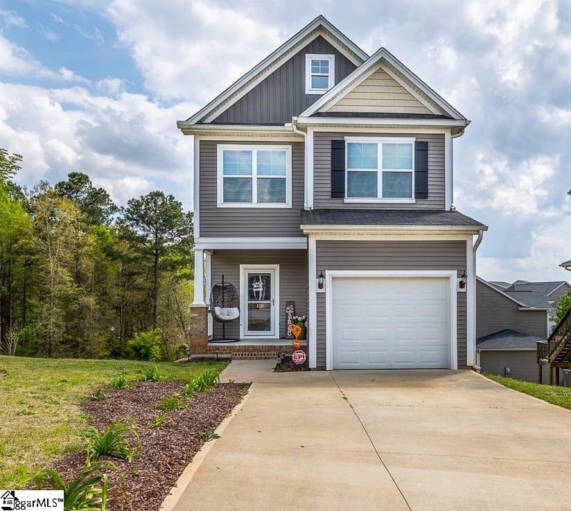 120 Dunnsmore Drive