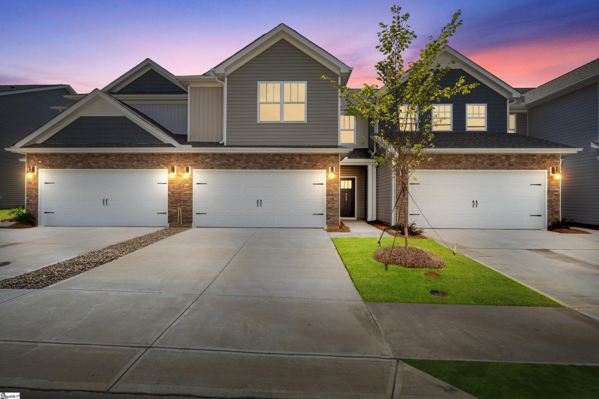314 Cub Court