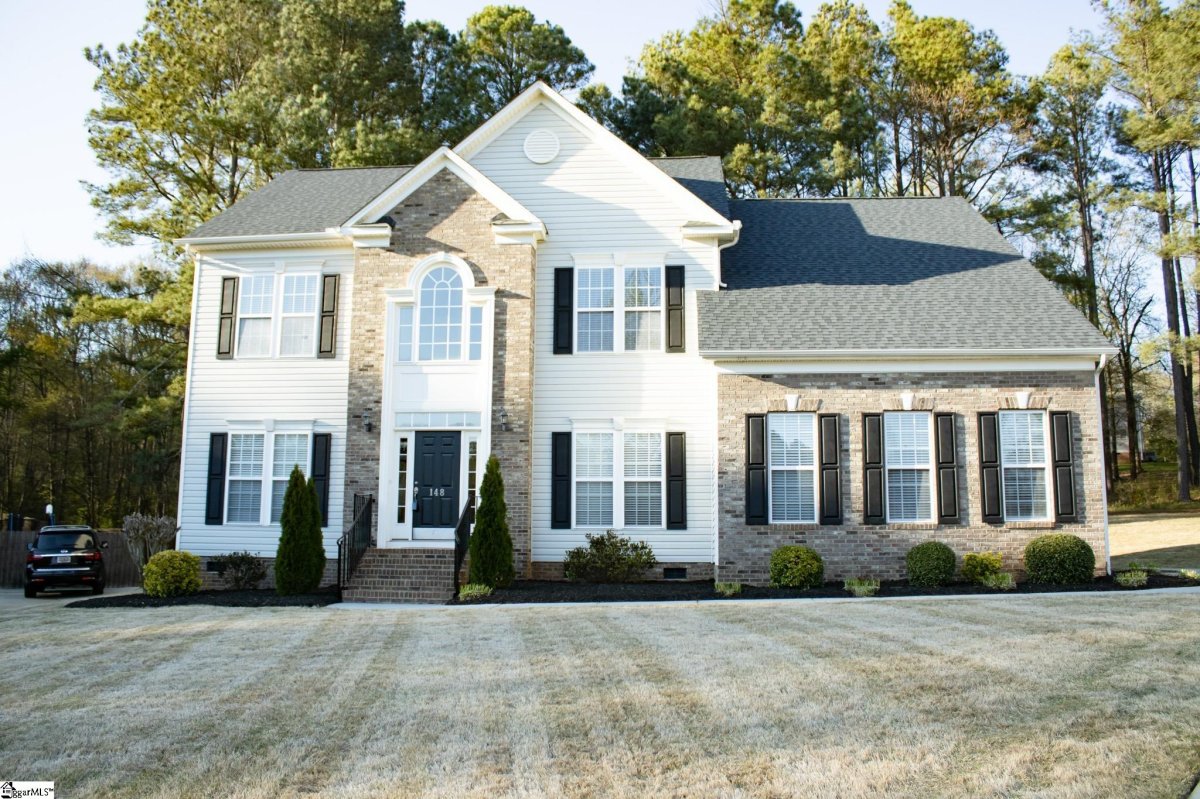 148 Armistead Lane