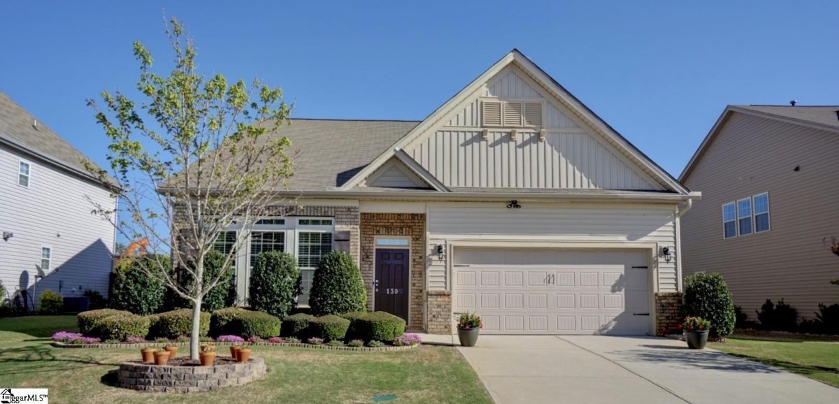 139 Willowbottom Drive