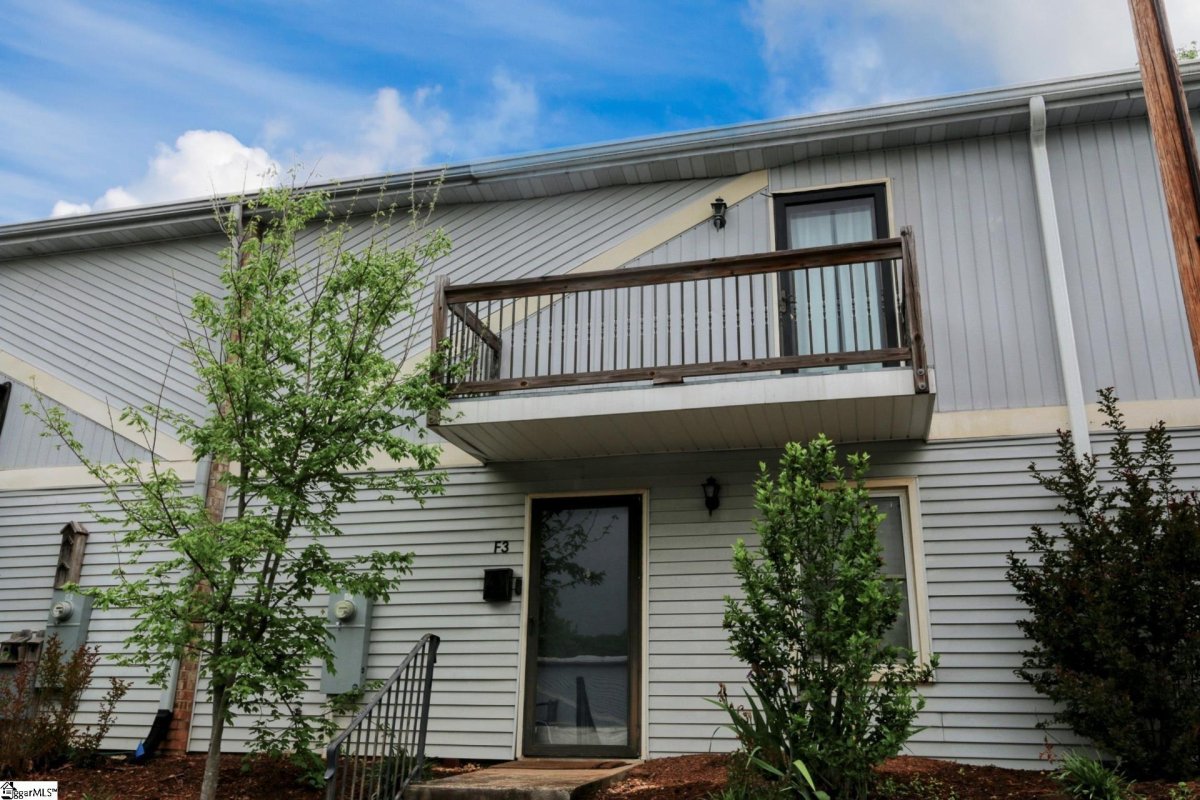3706 E North Street Unit F3