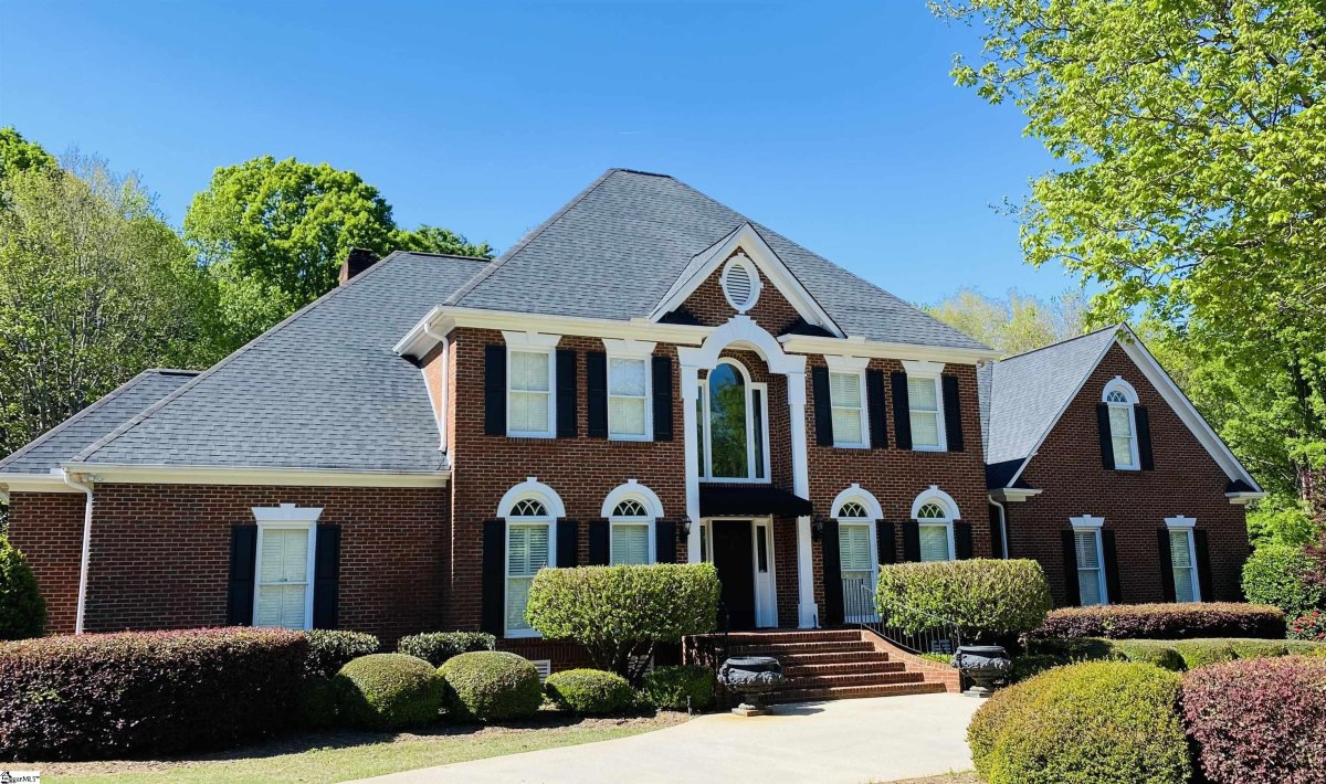 212 Northbrook Way