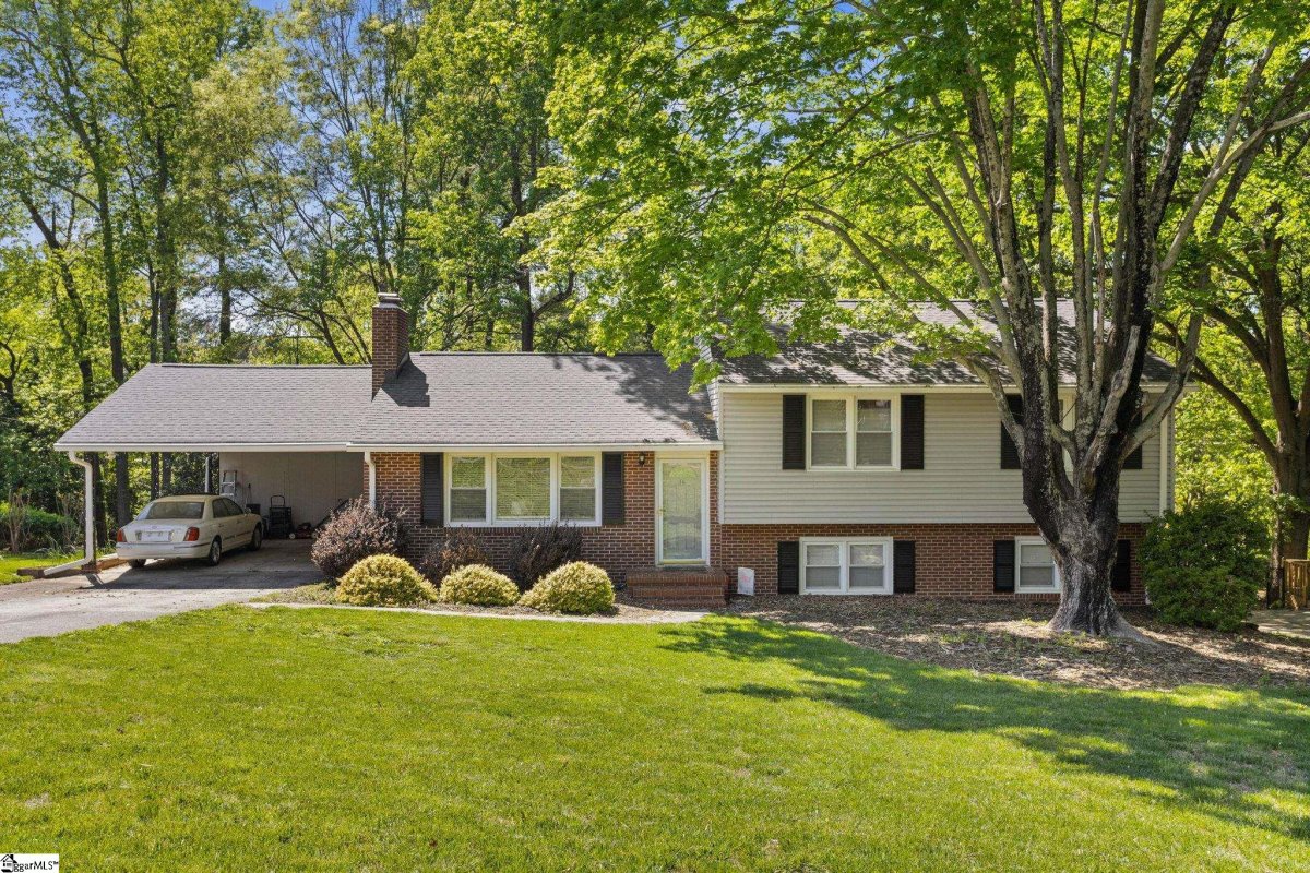 11 Selwyn Drive