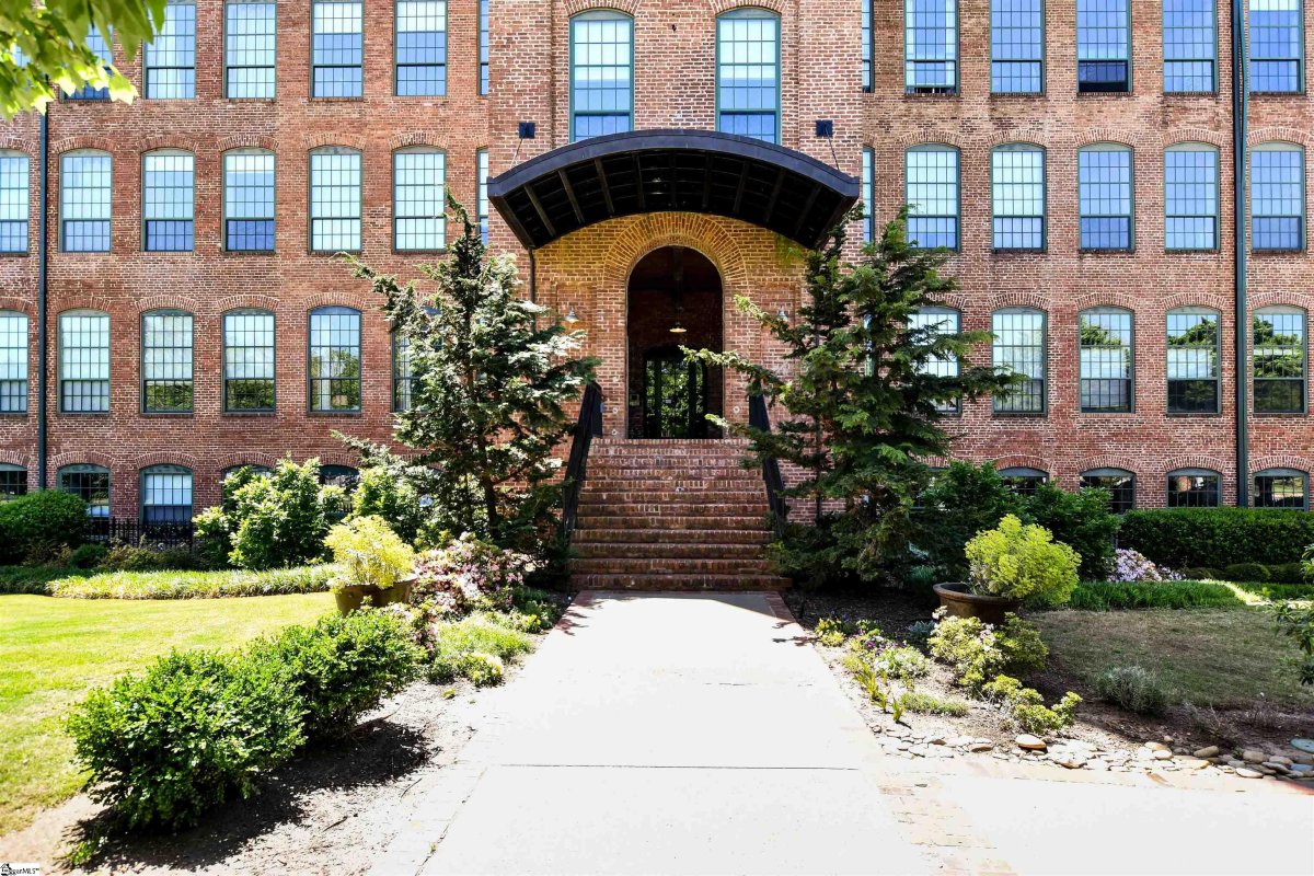 400 Mills Avenue Unit 129