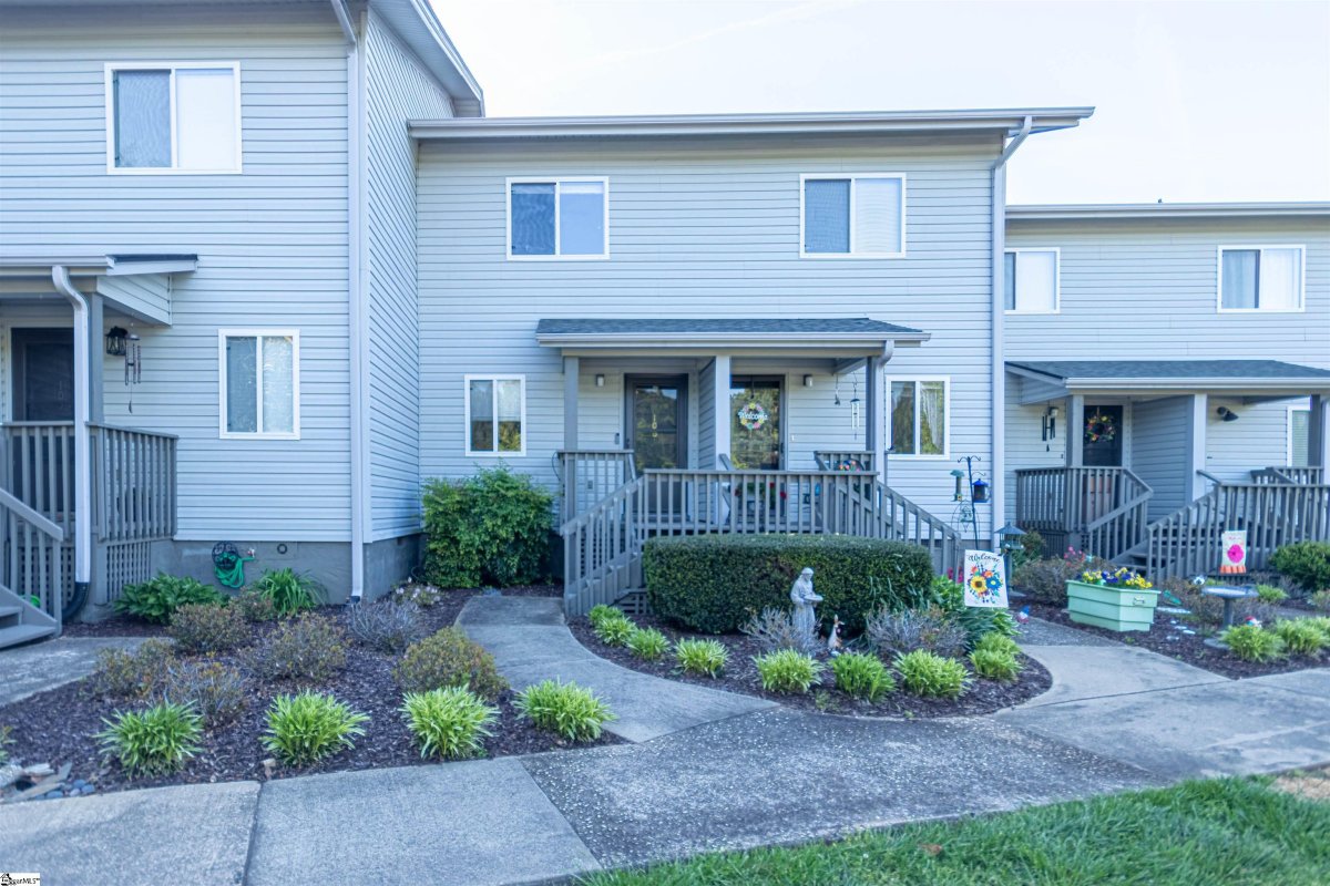 805 Stallings Road UNIT 106