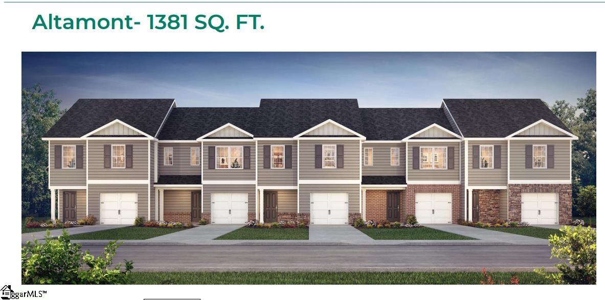 1420 N Cardiff Trail