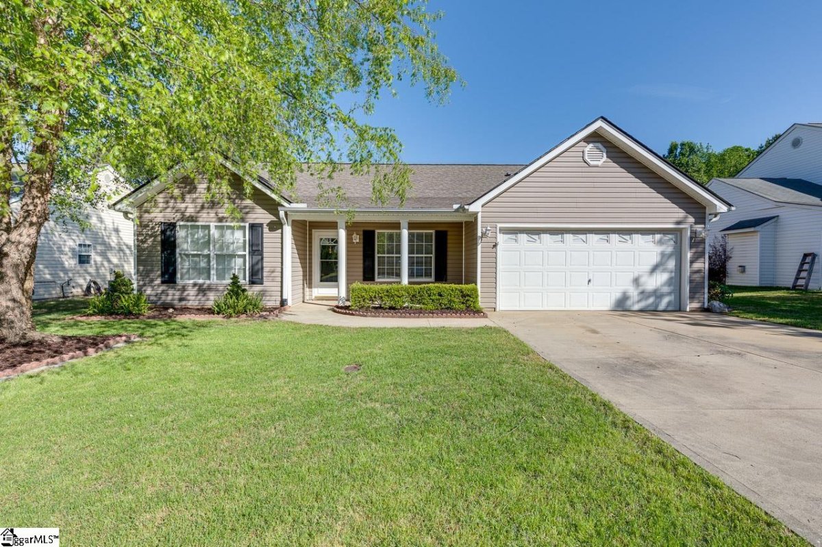 280 Rivers Edge Drive