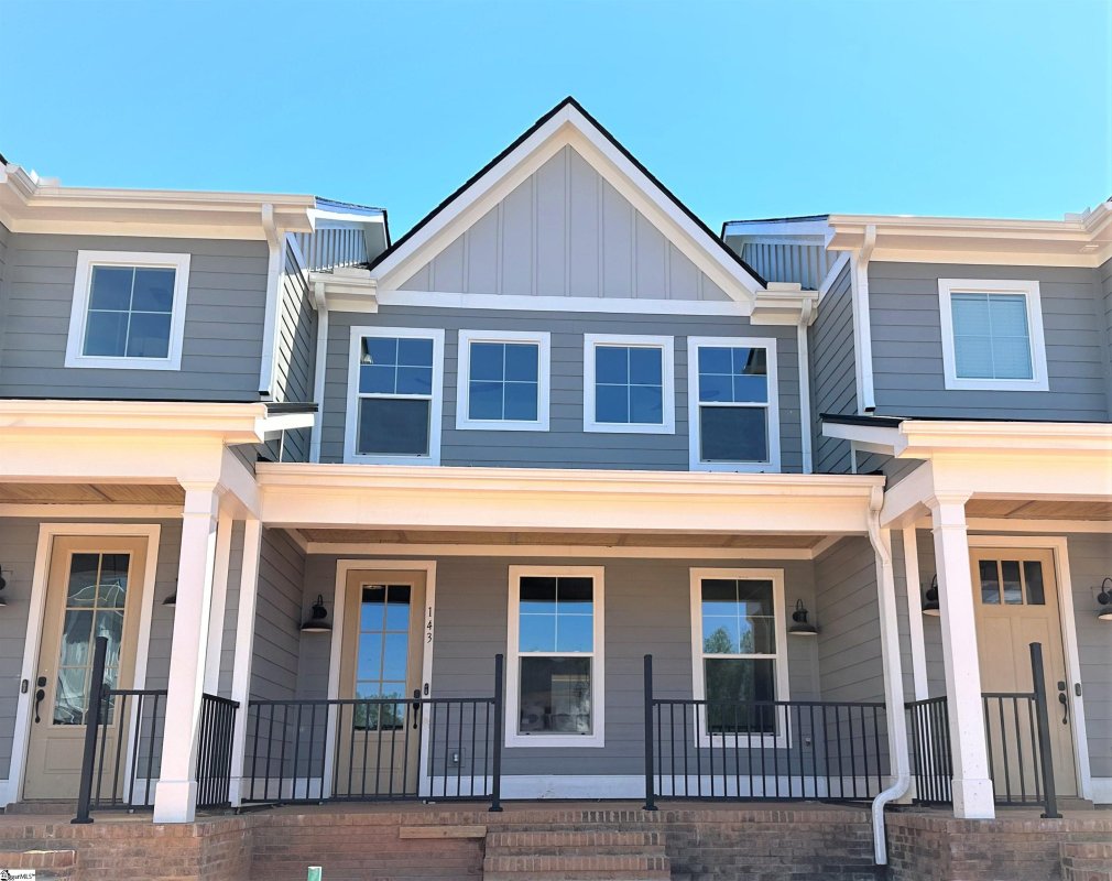 143 Lumpkin Street