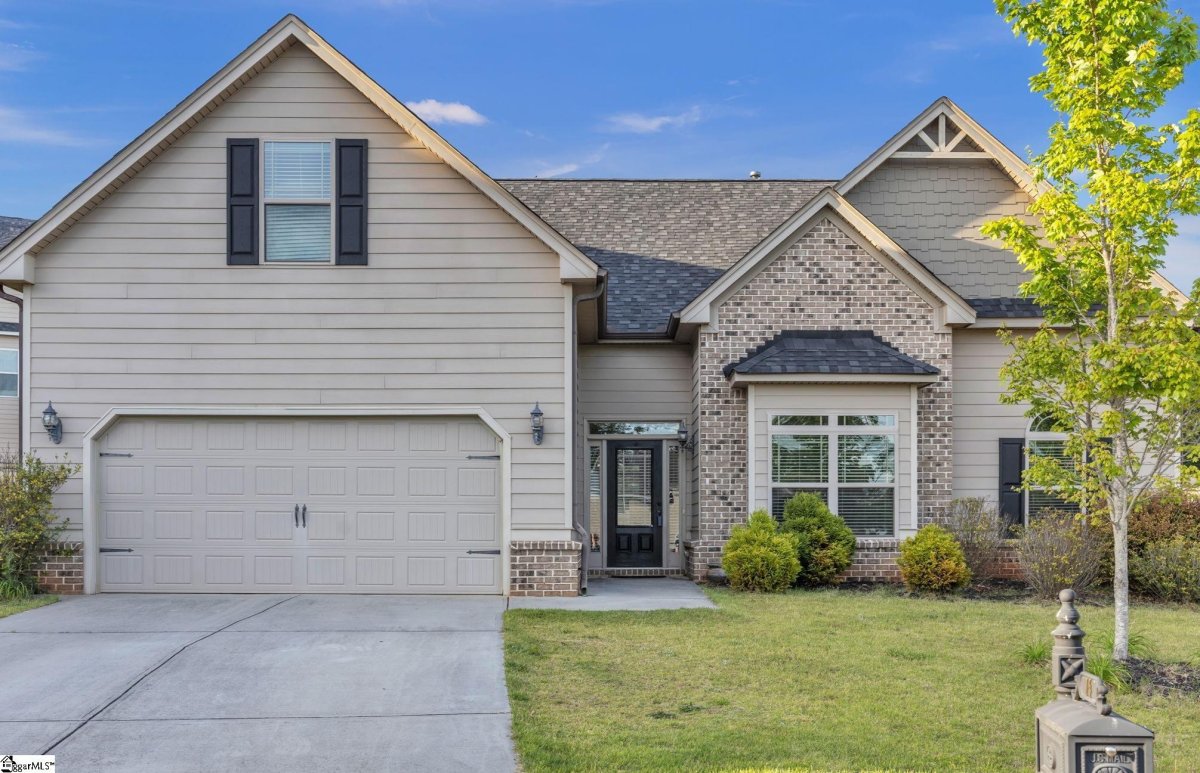 14 Rohan Drive