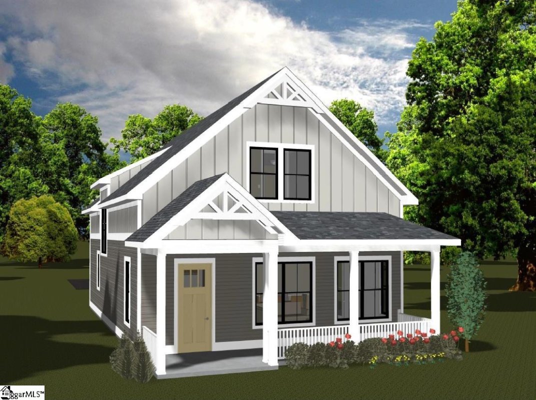 7 Herty Drive