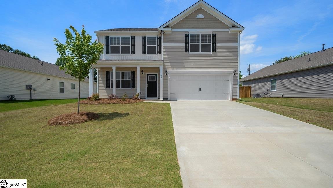 1291 Elterwater Lane