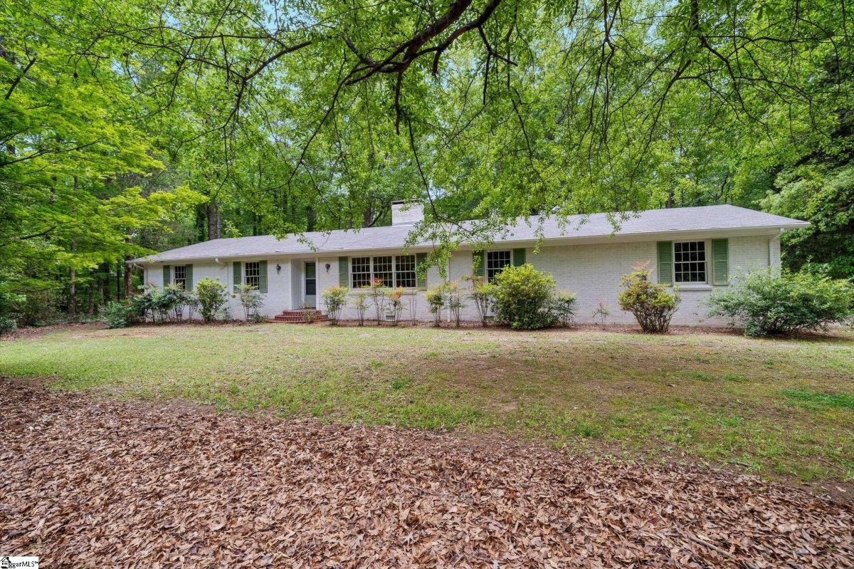 128 Edgecombe Road