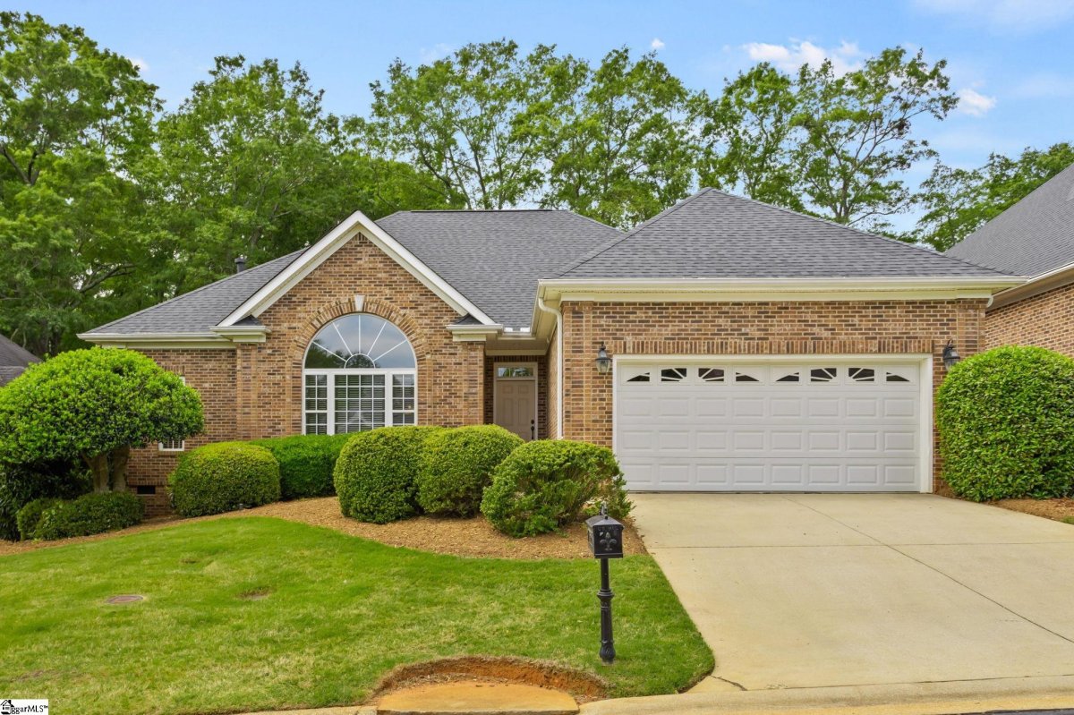 104 Wineberry Way