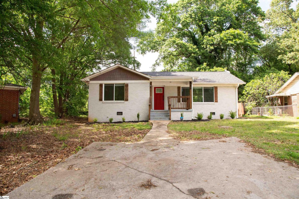 30 Bagwell Circle