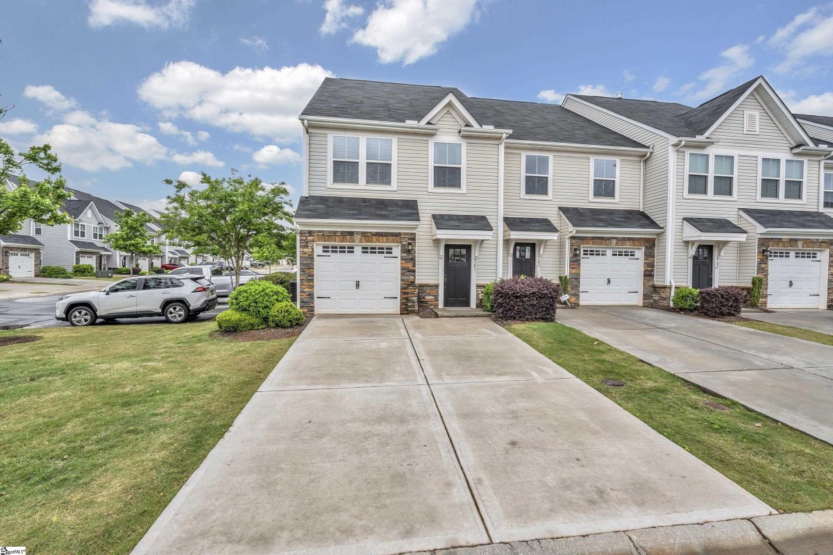 101 Roseridge Drive