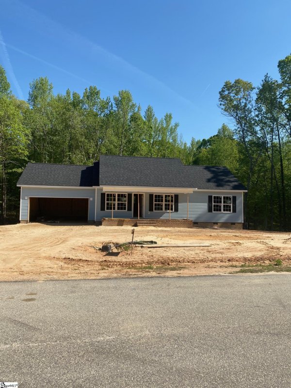 225 Destiny Drive