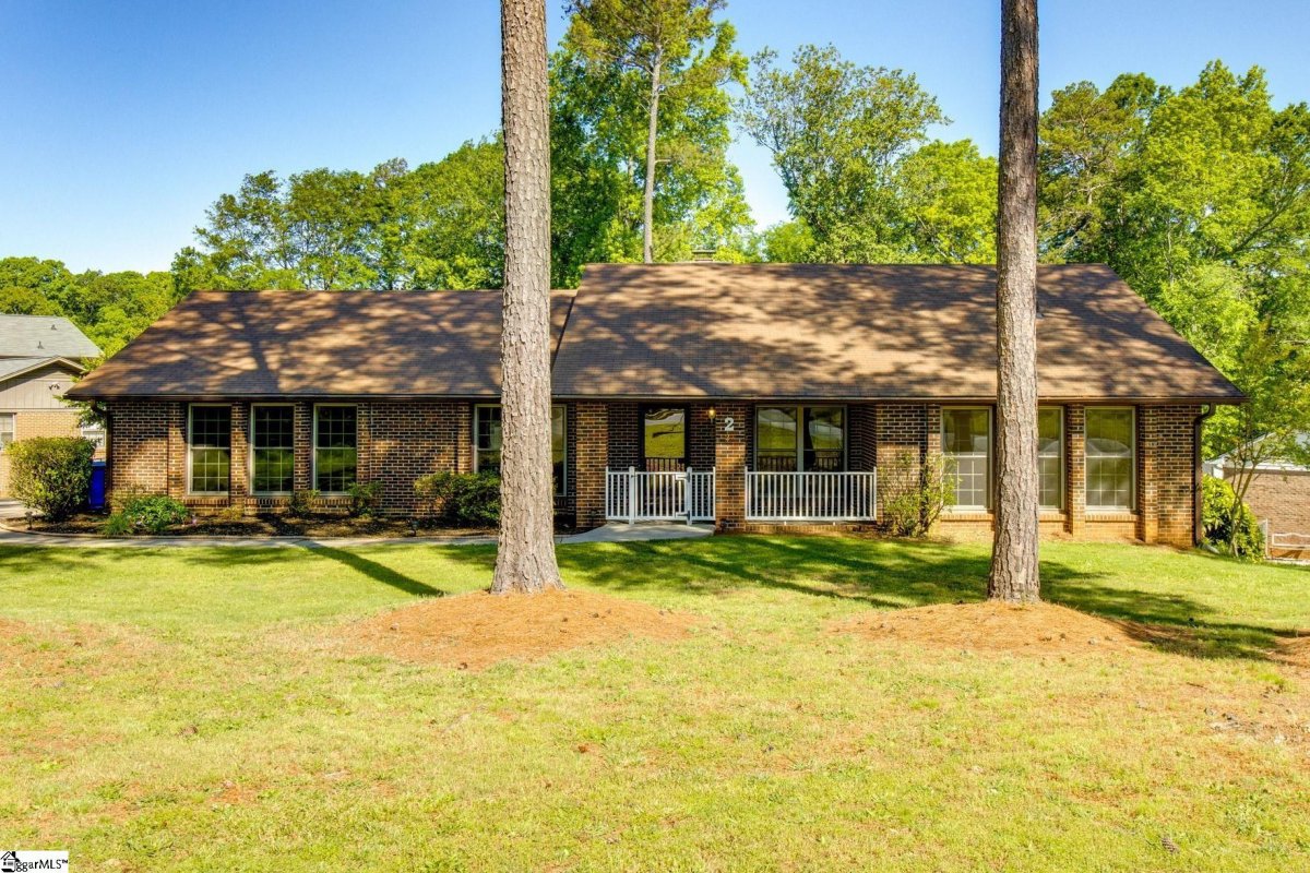 2 Riddle Road