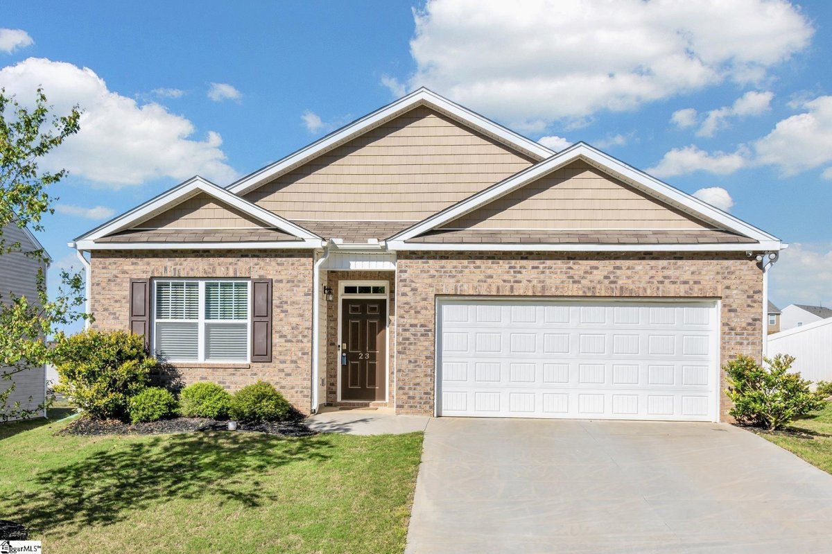 23 Karkinnen Court