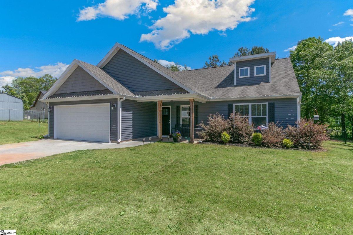 107 Malibu Court