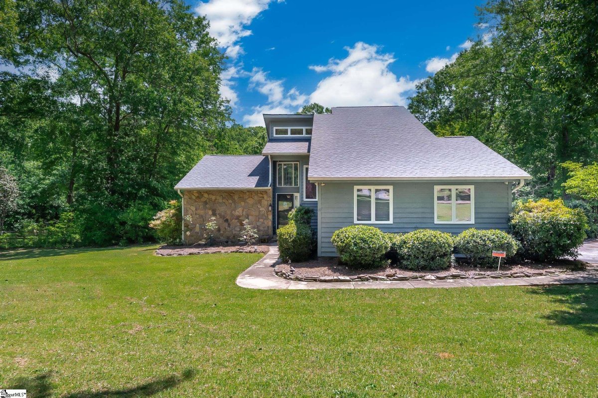 239 Cumberland Drive