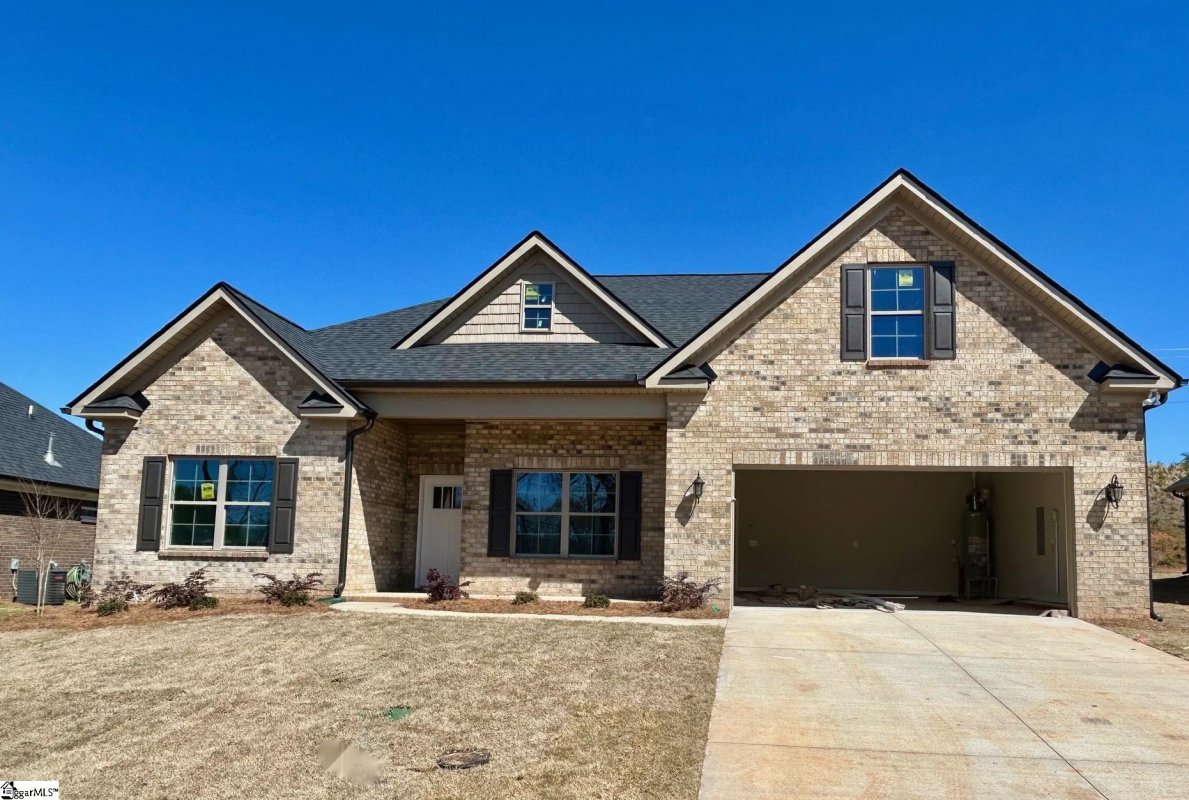 112 Silverlimb Lane