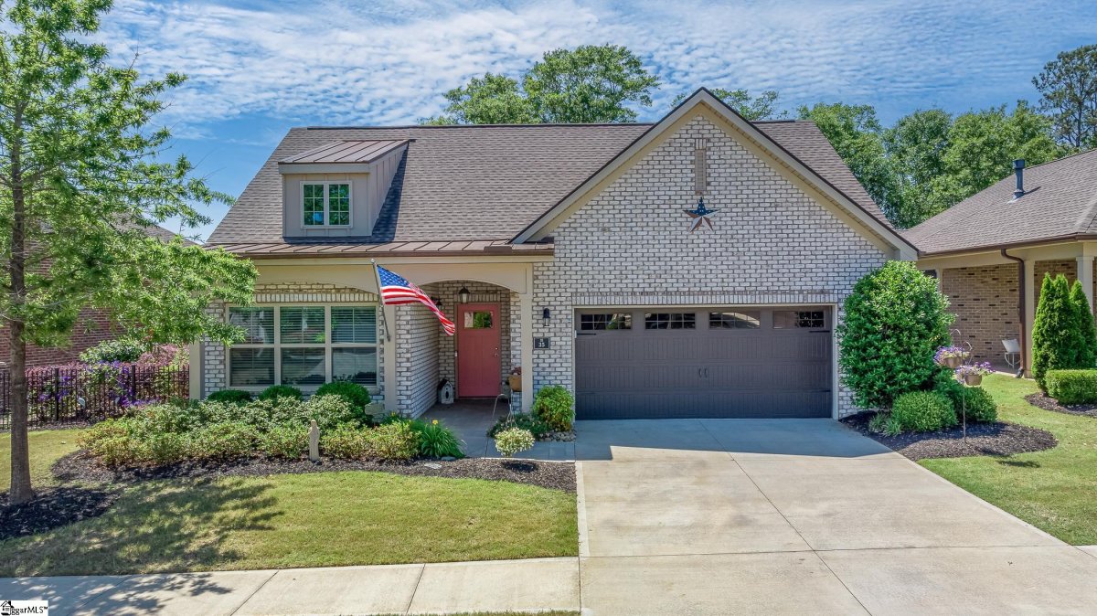 35 Layken Lane