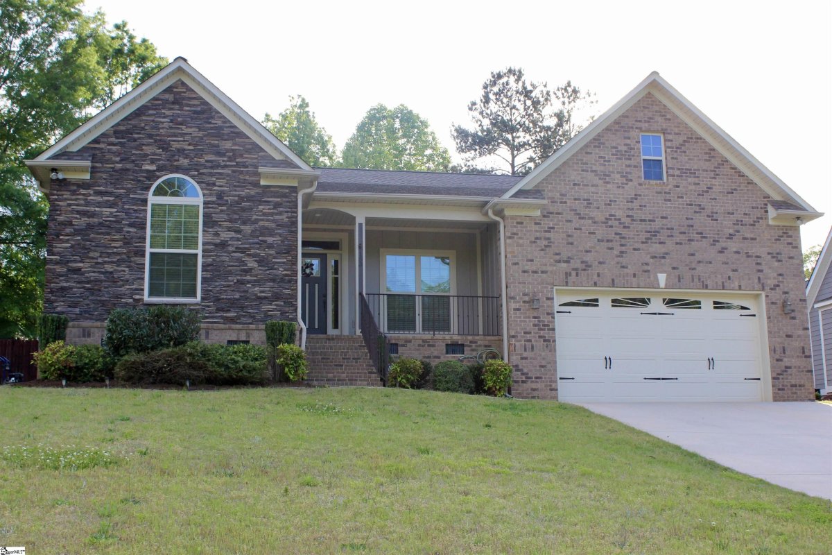 153 Woodland Avenue