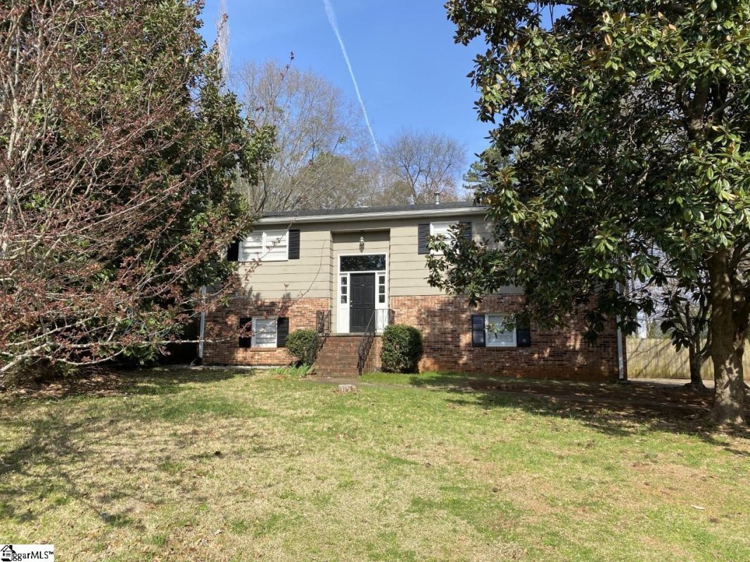 115 Delmar Drive