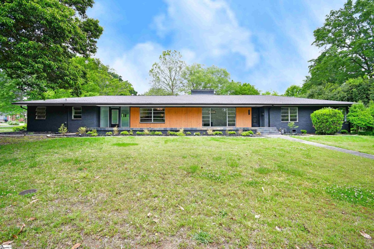 301 Grace Avenue