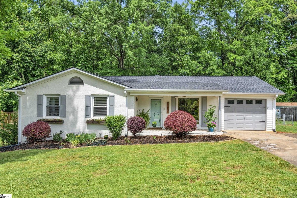 103 Konnarock Circle