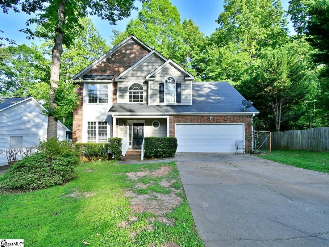 14 Angel Wing Court